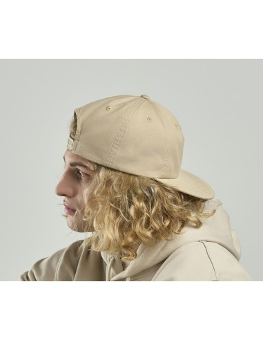 ATL-CRUZ-Cruz Cap